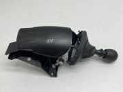 Gangschaltmechanismus OPEL VIVARO Furgon 1.6 CDTI 349012637R