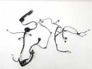 Kabel Tür Audi A7 Sportback (4G) 4G8971687AJ