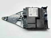Heckklappen-Steuergerät VOLVO XC60 T5 32214270 31676624