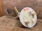 Kraftstoffstandsensor MERCEDES-BENZ GL (X166) GL 500 4-matic (166.873) A1664700490