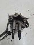Kraftstofffiltergehäuse MAZDA 6 Hatchback (GH) 2.2 MZR-CD 35143230006