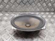 Lautsprecher links hinten Mini Mini (R56) 65133422633