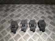 Air Flap Motor MERCEDES-BENZ C T-Model (S204) C 220 CDI (204.208) A2218200042 2218200042