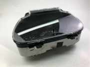 Tachometer Ford Escort VI (GAL) 96FB10849CE