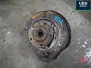 Achse hinten Audi Q7 (4L) 7L8505436