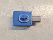 Relais Lexus RX 4 (L2) 8974730040