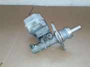 Hauptbremszylinder Mercedes-Benz Sprinter 5t Kasten (906) A0024315202