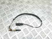 Abgastemperaturfühler Opel Zafira C (P12) 55596171