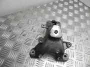 Auspuffhalter AUDI Q5 (8R) 3.0 TDI quattro 8K0199308BJ