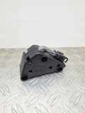 Tonverstärker VW GOLF V (1K1) 2.0 TDI 16V 1K0035463D