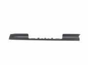 Zierleiste Audi A4 Allroad (8W, B9) 8W2857304A