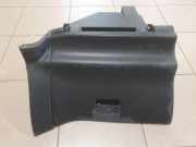 Handschuhfach NISSAN X-TRAIL (T31) 2.5 4x4