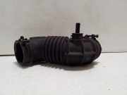 Luftdüsengehäuse Kia Soul II (PS) 28140B2000