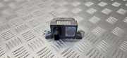 Beschleunigungssensor RENAULT ESPACE IV (JK0/1_) 2.2 dCi (JK0H) 10098514024 8200301391