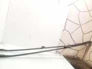 Dachreling-Set VW PASSAT Variant B5 (3B6) 2.0