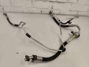 Klimaleitung OPEL ASTRA H (L48) 1.8 511467015 13251733