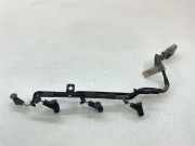 Glühkerzenkabel FORD B-MAX (JK) 1.6 TDCi AV6Q6M091