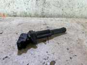 Zündspule BMW 3 Touring (E91) 318 i 7551260