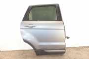 Tür hinten rechts LAND ROVER RANGE ROVER EVOQUE (L538) 2.2 D