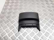 VERKLEIDUNG LENKSÄULE LENKSTOCK FORD FOCUS III Turnier 2.0 TDCi BM513530ACW