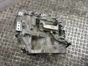 Schaltgetriebe Toyota Prius (W5) PF05