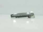 Türaußengriff hinten rechts NISSAN MURANO I (Z50) 3.5 4x4