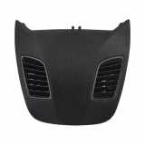 Lautsprecher im Armaturenbrett BMW 5 Touring (G31) 530 i 19252910