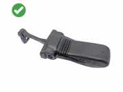 Türfeststeller Audi A1 Sportback (GBA) 82A837267