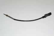 Temperatursensor BMW 3 Coupe (E92) 335 d nera