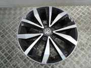 Stahlfelgen Satz VW T-Roc (A11) 2GA601025B