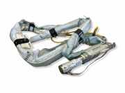 Dach SRS rechts FORD KUGA I 2.0 TDCi 3981312950