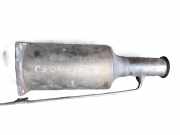 Katalysator CITROËN C5 II Break (RE_) 2.2 HDi (RE4HXE) EMPTY TR PSA F002