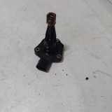 Ölstandsensor BMW 3 (F30, F80) 328 i 12037322