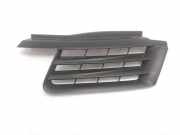 Vorderer oberer Gitter RENAULT ESPACE IV (JK0/1_) 2.0 dCi (JK03, JK04) G000173881