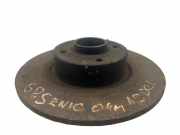 Radnabelager hinten rechts RENAULT SCÉNIC II (JM0/1_) 1.9 dCi (JM0G, JM12, JM1G, JM2C) 04096 FC41288