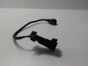 Klopfsensor OPEL VECTRA C Estate 1.8 12567711 S107200003
