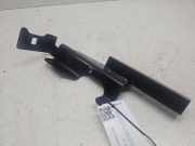Other Boot Trunk Parts OPEL ASTRA H TwinTop (L67) 1.9 CDTi 13197847