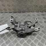 Ölpumpe LAND ROVER RANGE ROVER VELAR (L560) 2.0 4x4 G4D3-6L681-BA G4D3-6L681-J