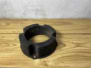 Other Gearbox Parts AUDI Q7 (4L) 3.0 TDI quattro 301307