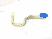 Behälter Scheibenwaschanlage VW Touareg II (7P) 7L5955463B