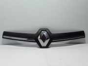 Kühlergrill oben Renault Trafic III Kasten (FG) 628951918R