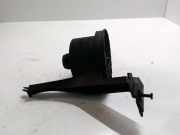 Luftfilterkasten BMW 3 (E46) 320 i 1716578