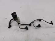 Glühkerzenkabel CITROËN DS4 2.0 HDi 165 9688409680