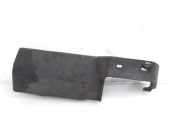 Unterfahrschutz Mercedes-Benz Vito Kasten (W447) A4478890100