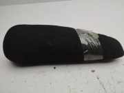 Armlehne PEUGEOT 307 SW (3H) 1.4 16V