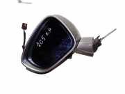 Außenspiegel links Citroen C5 III Break (RW) 96574441G2