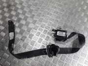 Sicherheitsgurt rechts hinten Chrysler Voyager II (ES) P04680194AE