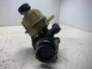 Servolenkungspumpe MAZDA 6 Sedan (GG) 2.0 DI