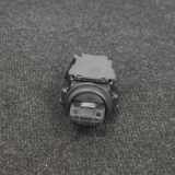 Zündschloss BMW 5 (E60) 520 d 6954722