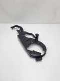 Timing Belt Protection Cover AUDI A6 Avant (4F5, C6) 2.7 TDI quattro 059109133S